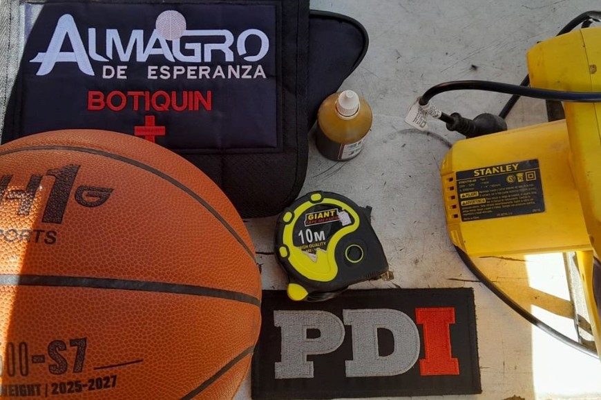 Crédito: El Litoral