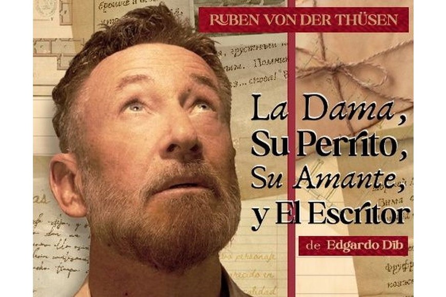 Gentileza producción