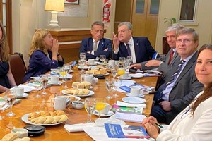 ucsf de palma red uc-oc