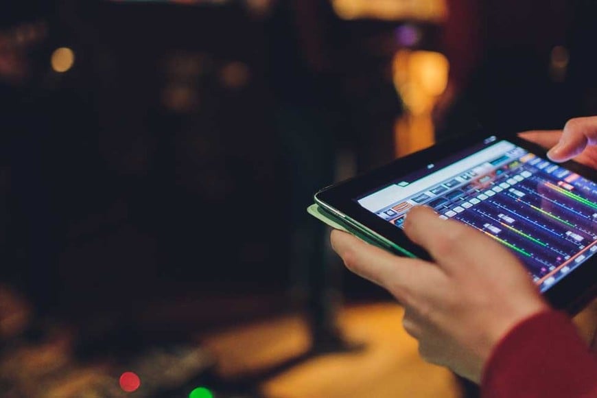 Los acusados son dos ciudadanos brasileños y tres hombres y dos mujeres argentinos