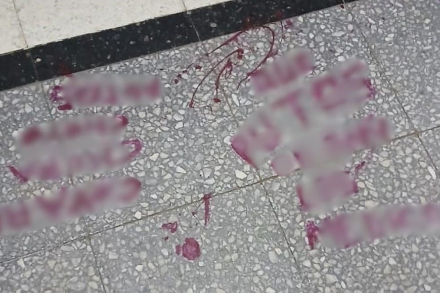 Crédito: El Litoral