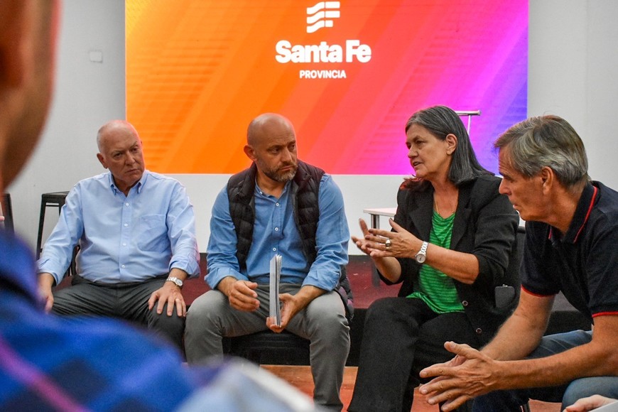 Gracias a su diseño innovador, estos vehículos pueden transportar mayores volúmenes de mercancías en menos viajes, lo que se traduce en una disminución significativa de la huella de carbono.