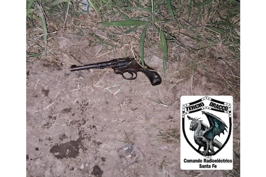 Crédito: El Litoral