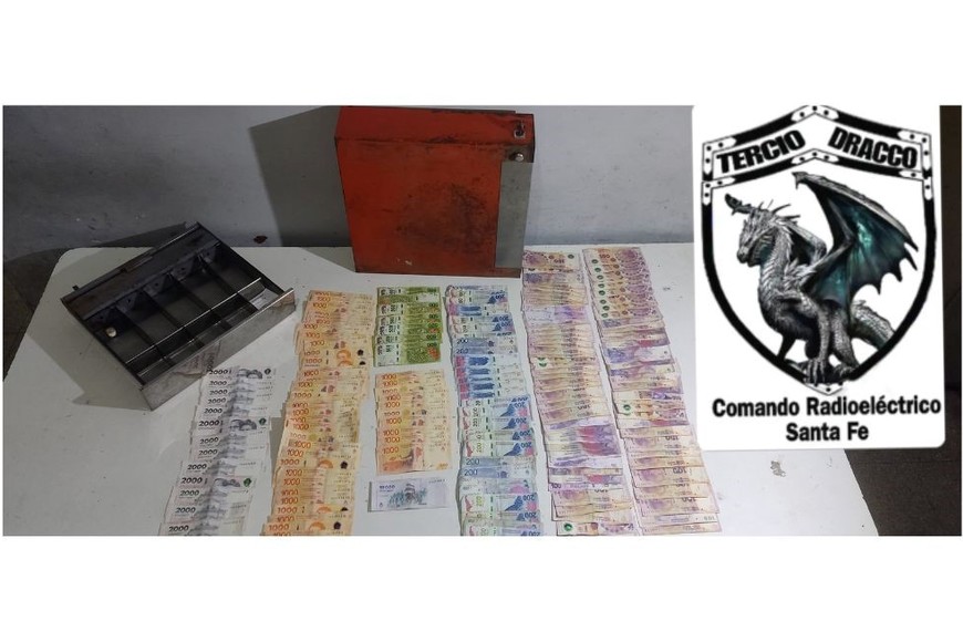 Crédito: El Litoral