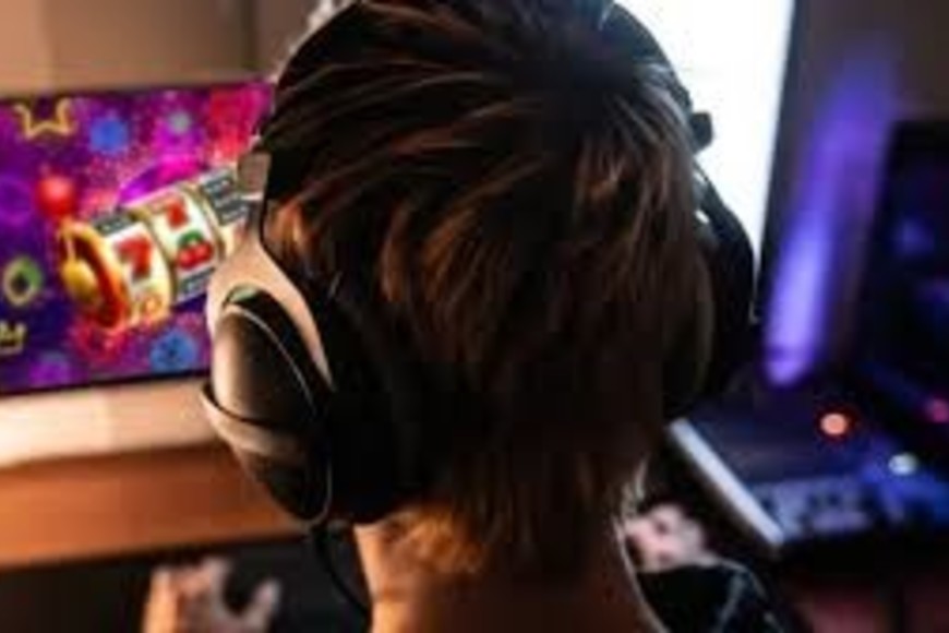 Apuestas ilegales en Santa Fe: luego de un fallo judicial adverso la provincia analiza presentarse como querellante - Ludopatia