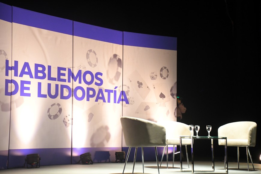 Apuestas ilegales en Santa Fe: luego de un fallo judicial adverso la provincia analiza presentarse como querellante - Ludopatia