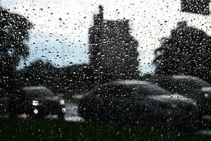 Imagen ilustrativa. Crédito: Flavio Raina