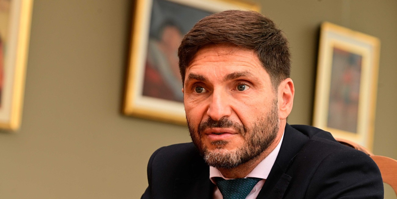 6VIEpQd3N_1300x655__2