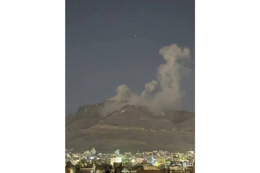 Crédito: @HotSpotHotSpot