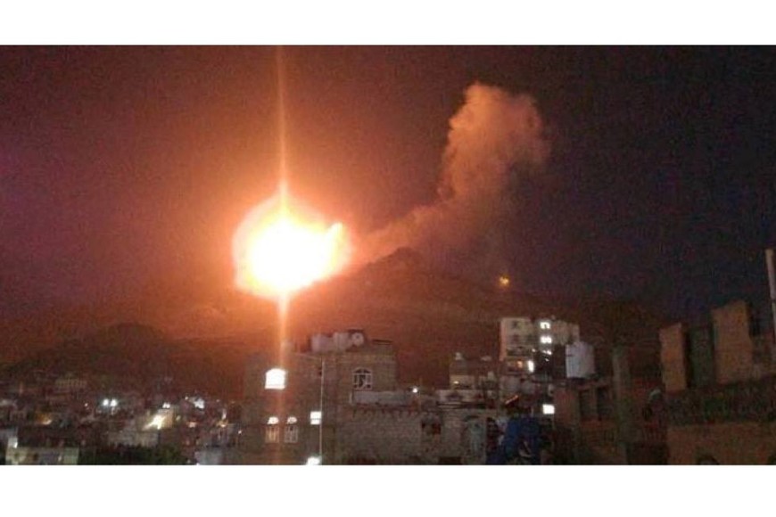 Crédito: @HotSpotHotSpot