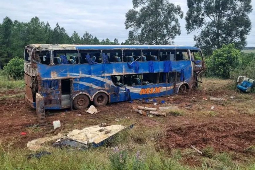 Crédito: @MARCELOFAVAOK