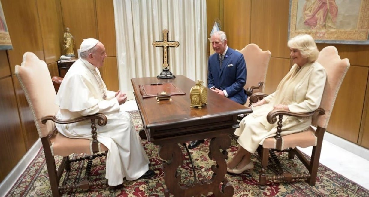 jLpFjEcAy_1300x655__2