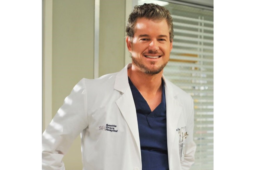 Crédito: @BuzzingPop