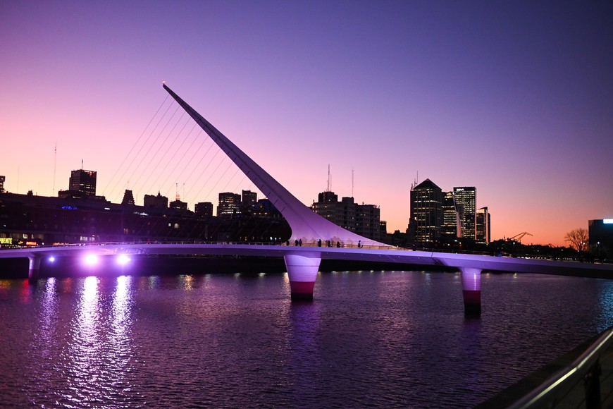 Foto: Ente Turismo BA