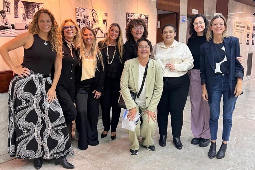 Crédito: Gentileza.