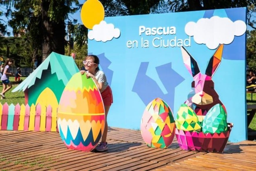 Foto: Ente Turismo BA