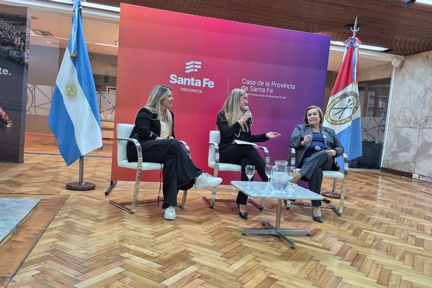 Crédito: Gentileza.