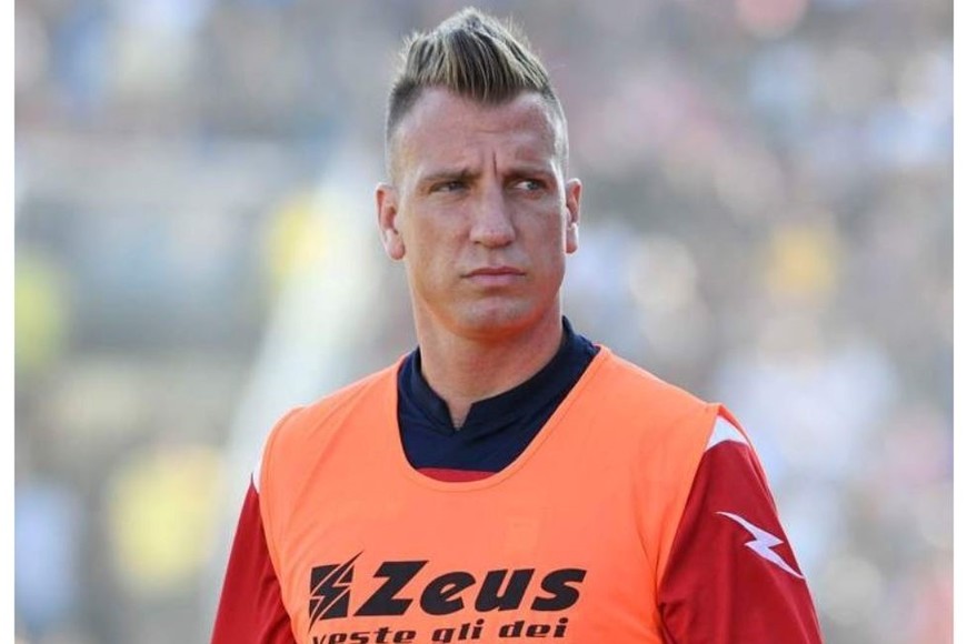 Crédito: @porquetendencia