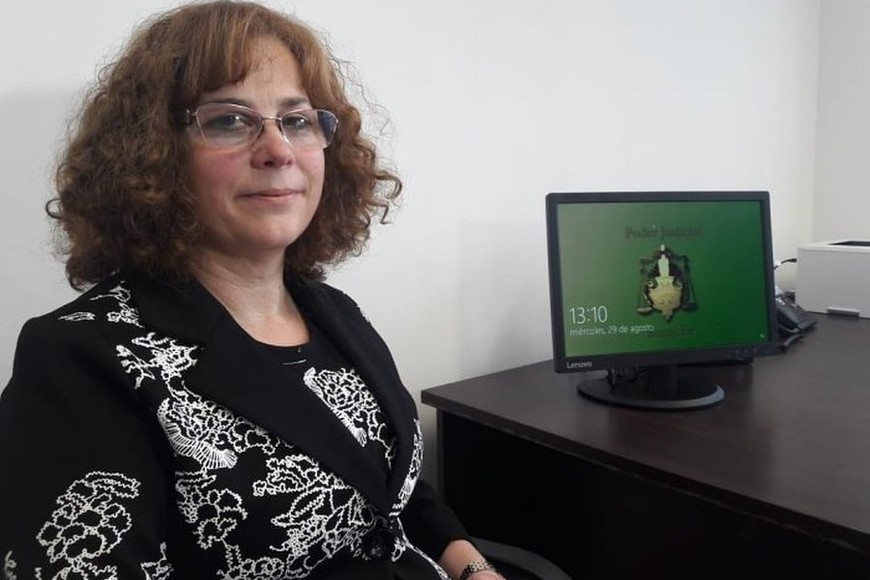 Cada vez más fallos judiciales reconocen la "triple filiación"