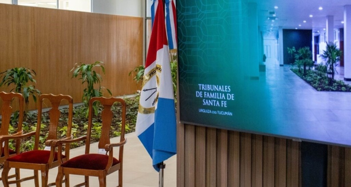 CytuU9TwE_1300x655__2