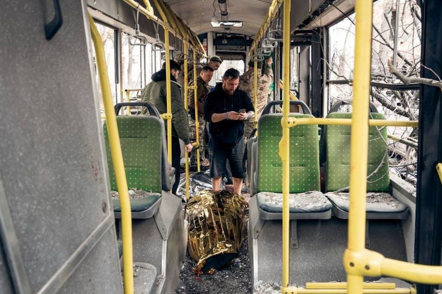 Crédito: @danielf70203841