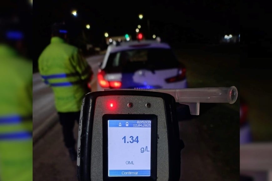 Crédito: El Litoral