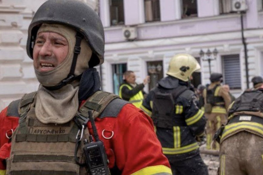 Crédito: @BilbaoJokin