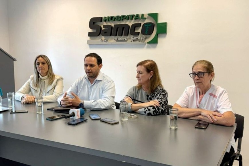 villa ocampo bebe muerte