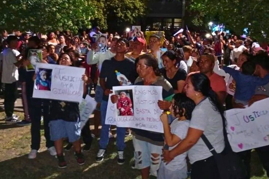 villa ocampo bebe muerte