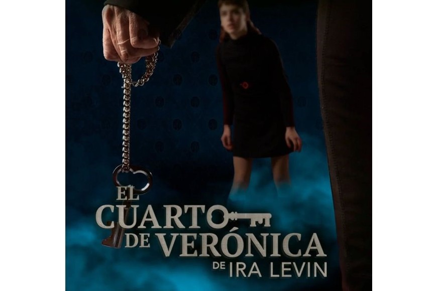 Gentileza producción