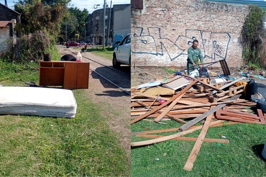 municipalidad de santa fe