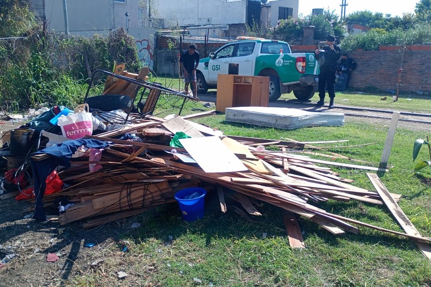 municipalidad de santa fe