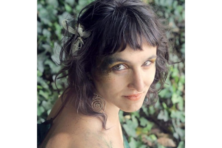 Gentileza producción