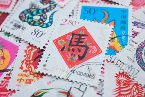 Mayo se presenta como un mes positivo para varios signos del zodíaco chino.