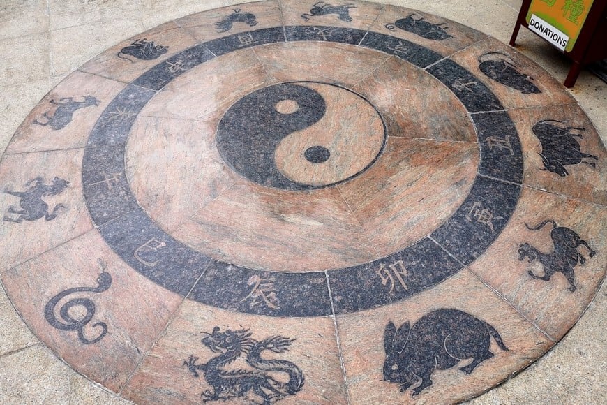 Los signos favorecidos disfrutarán de avances económicos y personales.