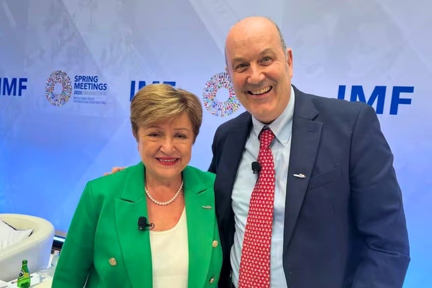 georgieva sturzenegger