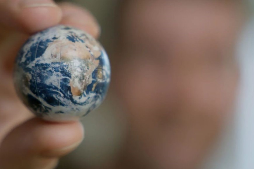 Salamanca Cine, Aldabra films