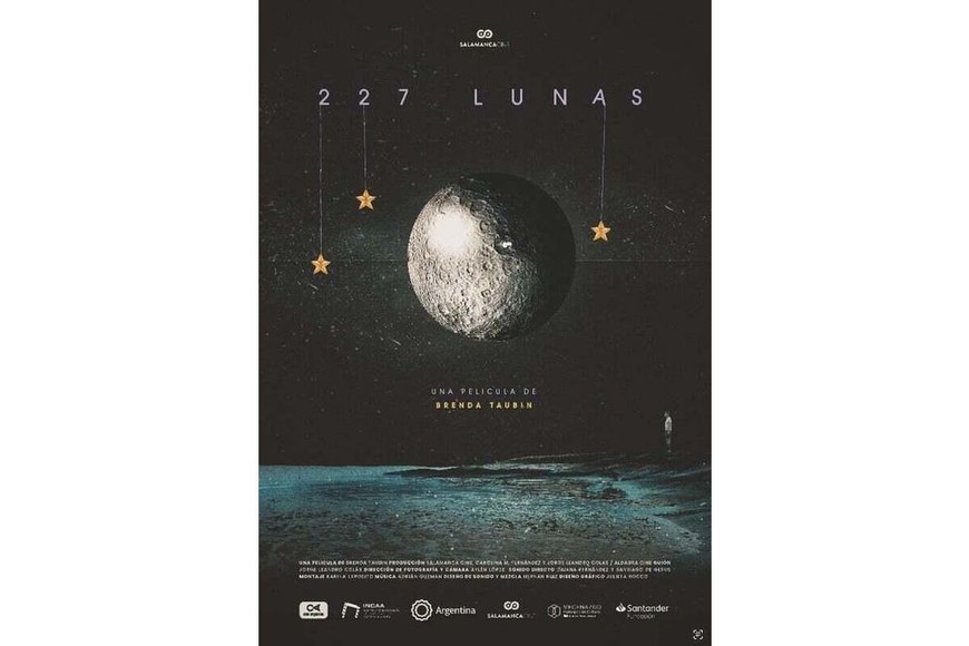 Salamanca Cine, Aldabra films