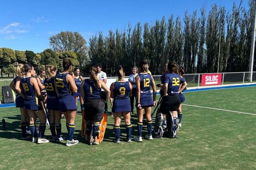 copa santa fe hockey