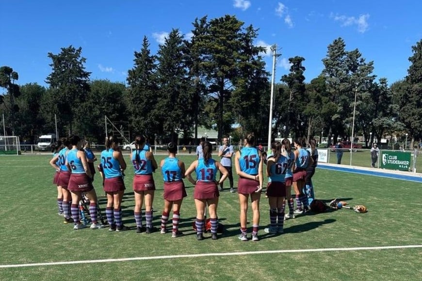 copa santa fe hockey