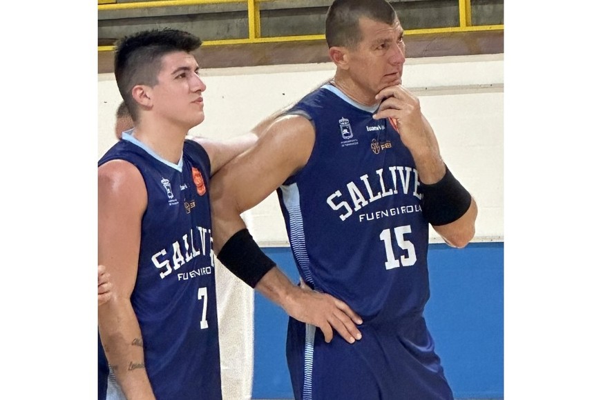 Crédito: @1JulioRodriguez