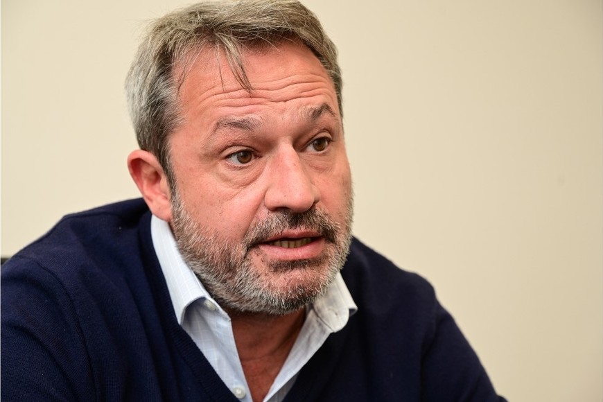 Crédito: Flavio Raina