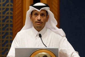 Mohamed bin Abdulrahman.