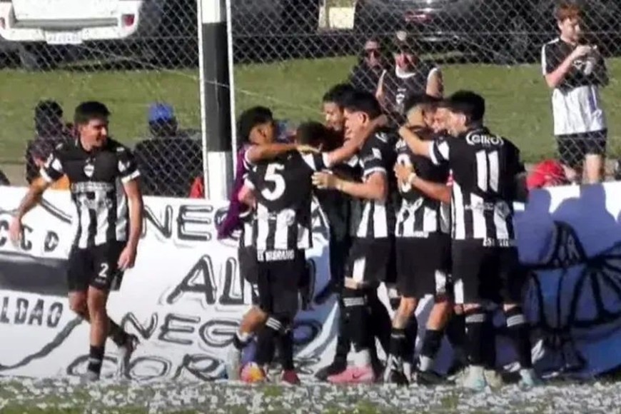 Foto: Oscar Michling