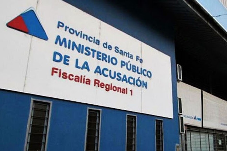 Foto: Archivo El Litoral