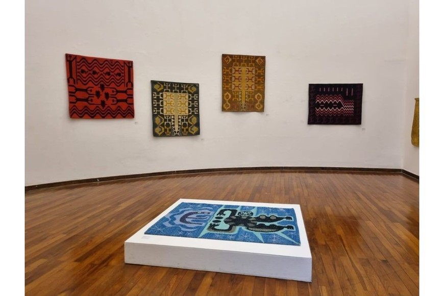 Museo de Bellas Artes de Salta