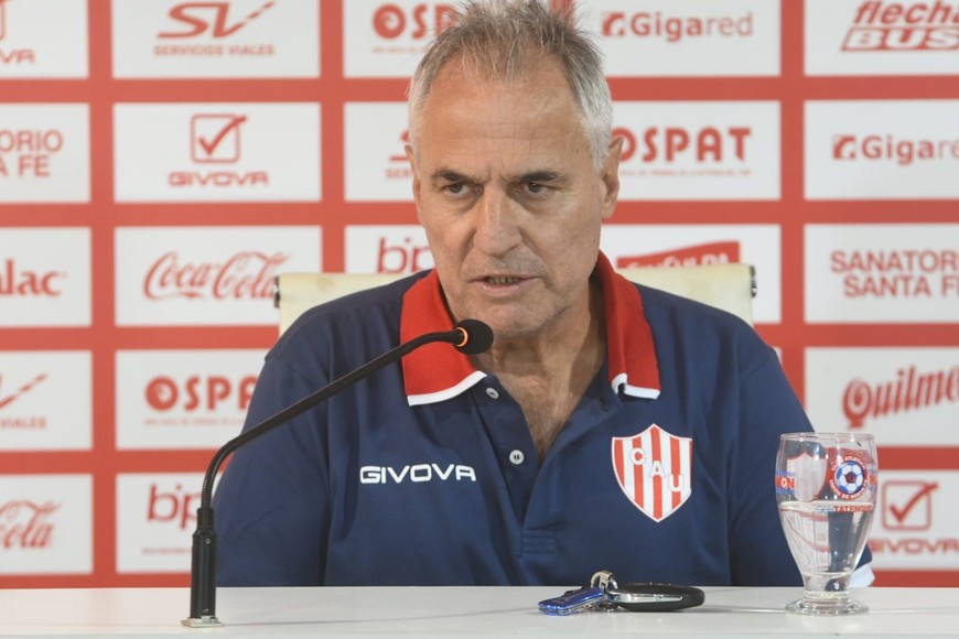 Foto: Carolina Niklison