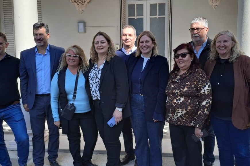 Crédito: Portal de Medios.