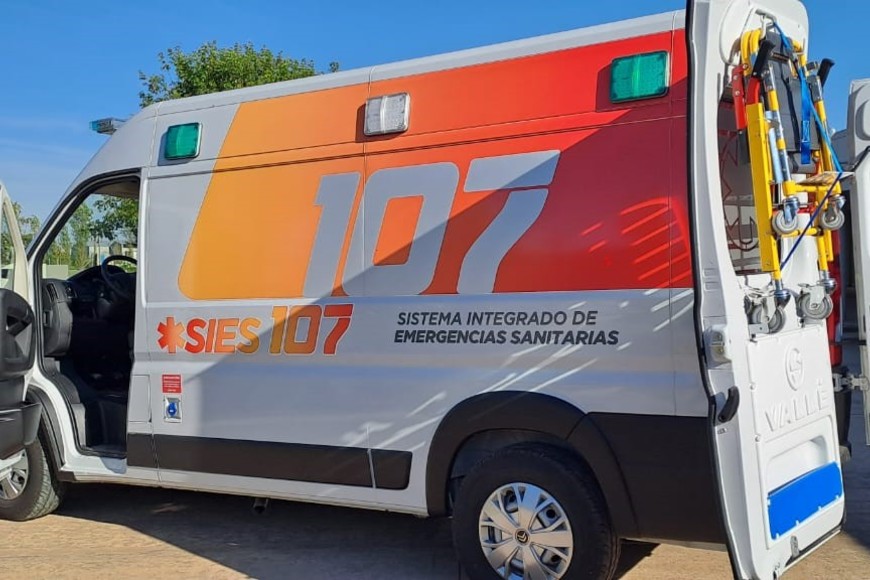 Crédito: Portal de Medios.