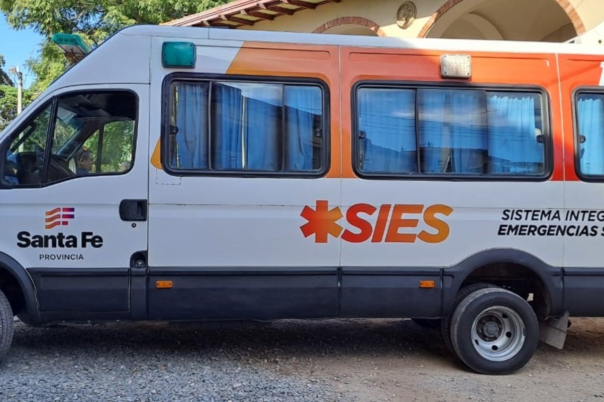 Crédito: Portal de Medios.